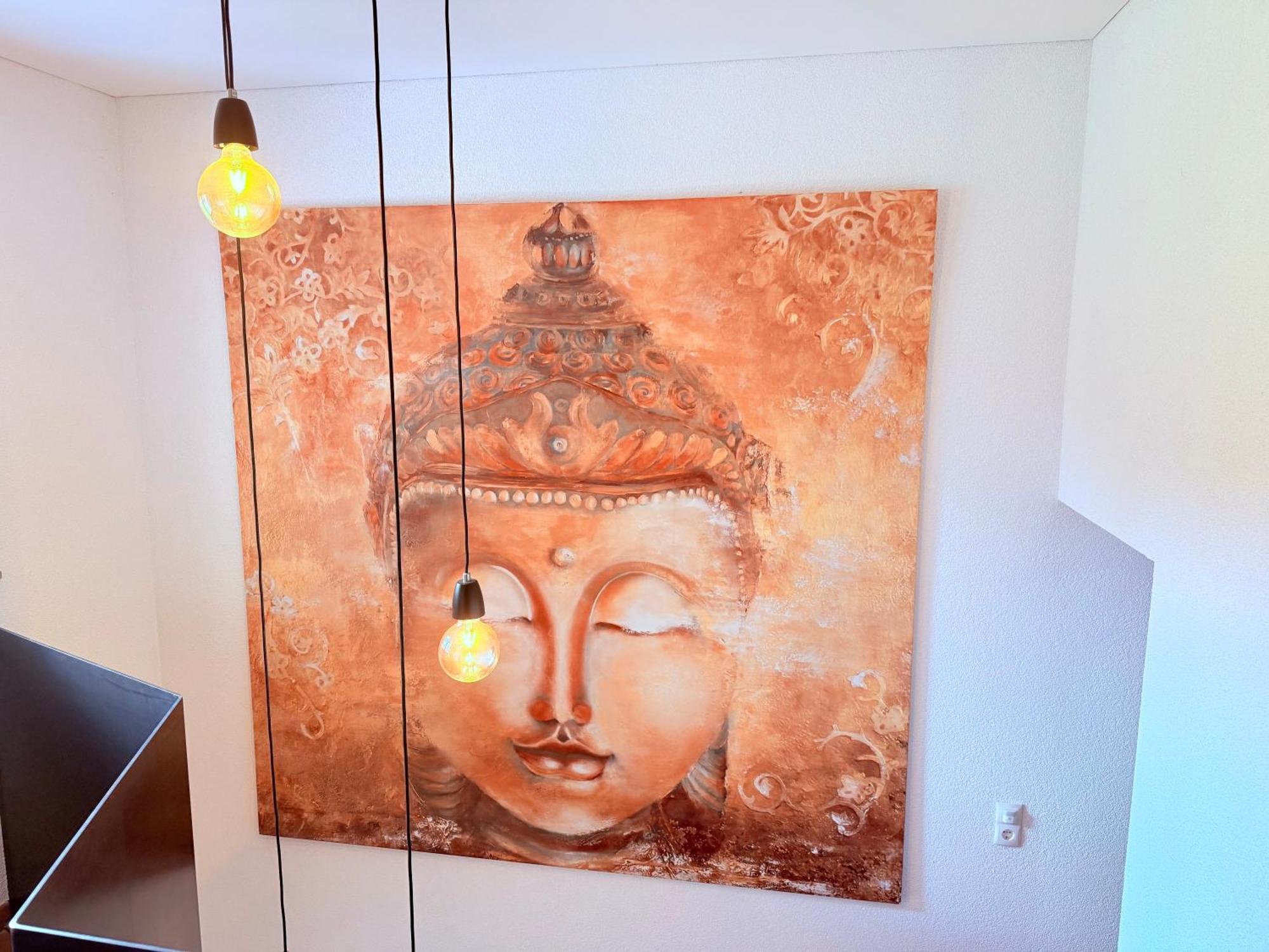 Wiesen Appartment Schwarzenberg im Bregenzerwald Kültér fotó